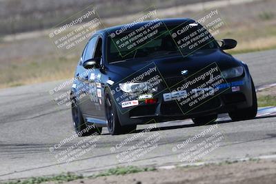 media/Apr-05-2025-Nasa (Sat) [[13e0bdd9c7]]/Time Trial/Session 2 (Grapevine)/